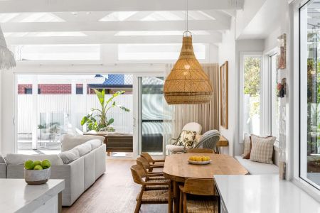 Tweed Heads Luxurious Coastal Retreat - Photo 4