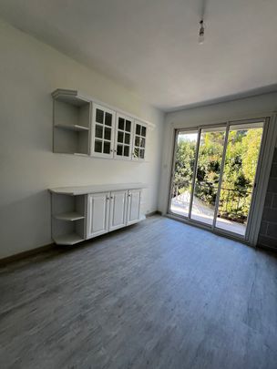 Location Appartement 5 pièces 117m² MAUGUIO 34130 - Photo 1
