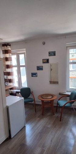 Bytom ul. Piekarska - Photo 1