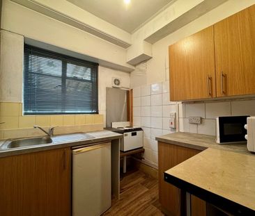 Broadwater Road, Worthing, BN14 - Photo 2