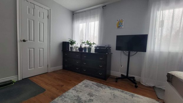 For Lease - 169 Weldrick Road, Richmond Hill, Ontario - Photo 1