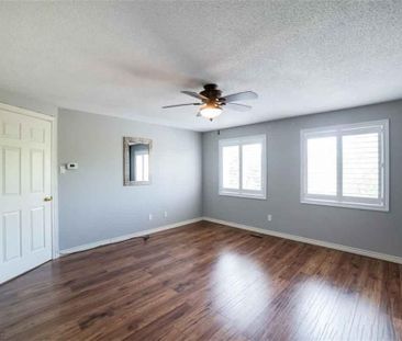For Lease - 19 Beachgrove Crescent, Hamilton, Ontario - Photo 5
