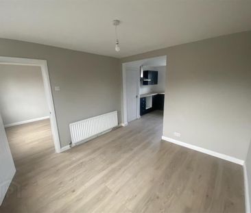 28 Clounagh Park, Portadown, BT62 3QD - Photo 3