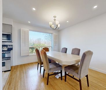 For Lease - 35 Palgrave Crescent, Brampton, Ontario - Photo 6