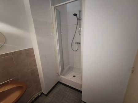 Appartement meublé Marignane 2 pièce(s) 49.05 m2 - Photo 5