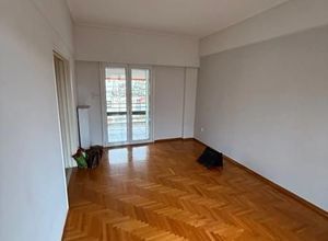 Μεζονέτα για ενοικίαση - Καστέλλα - Πασαλιμάνι, - Photo 1