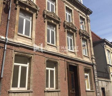 Location Appartement 2 pièces 87m² DOUAI 59500 - Photo 1