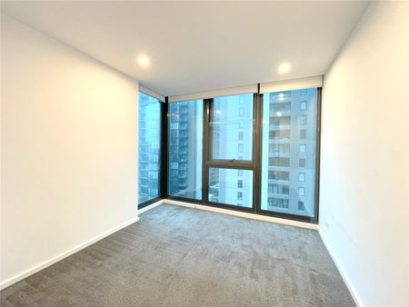1313/151 City Road - Photo 4