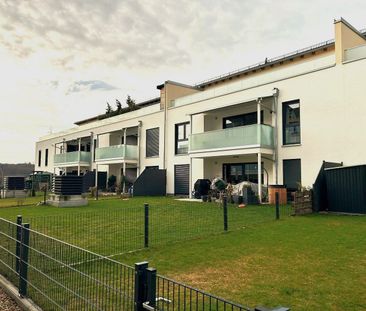 Pronájem bytu 2+1 • 66 m² bez realitkyLindlbergstrasse 18a, , Bavorsko - Photo 4