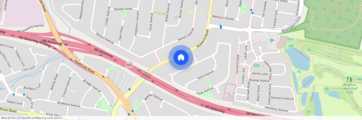 210A Nuwarra Rd, NSW 2170, Moorebank