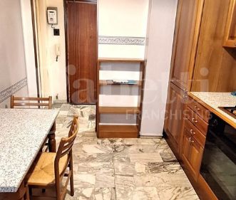 Appartamento in via Roggia Scagna 7, Milano (MI) - Photo 5