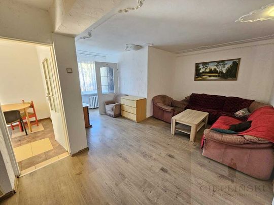 Dom dla firm/pracowników 6pok. 140m2 - Gumieńce - Zdjęcie 1