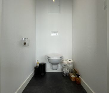 Te huur: Appartement Hogeweg in Amersfoort - Photo 5