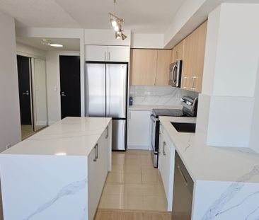 For Lease - 20 North Park Road Unit# 417, Vaughan, Ontario - Photo 4