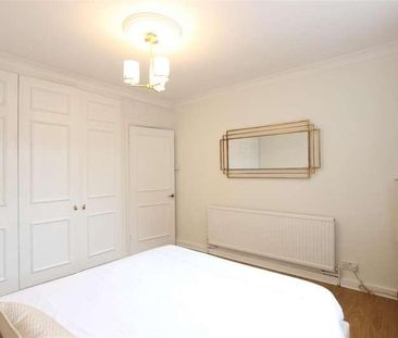 Duncan Court, London, N21 - Photo 6