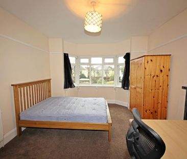 4 bedroom maisonette to rent - Photo 5