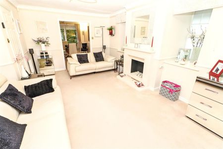 Greenwood Gardens, Shenley, Radlett - Photo 5