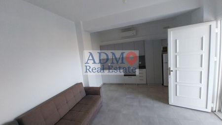 Διαμέρισμα για ενοικίαση - Ηράκλειο Κρήτης, - Photo 3