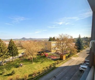 Pronájem bytu 2+kk 40 m - Photo 1