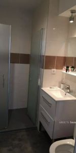 A Louer Appartement Sur Civray - Photo 4