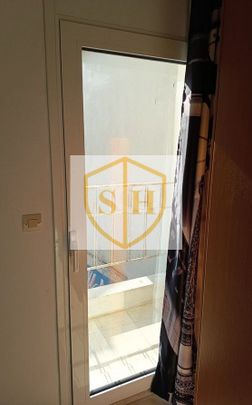 Διαμέρισμα για ενοικίαση Κέντρο - Αγία Τριάδα (Ηράκλειο Κρήτης) - Photo 1
