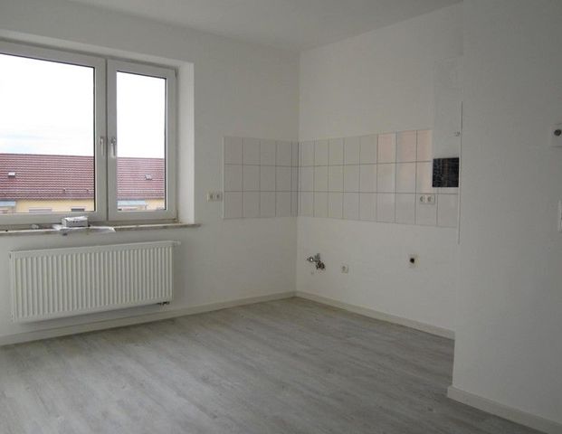 Jetzt zugreifen: günstige 2-Zimmer-Wohnung! - Photo 1