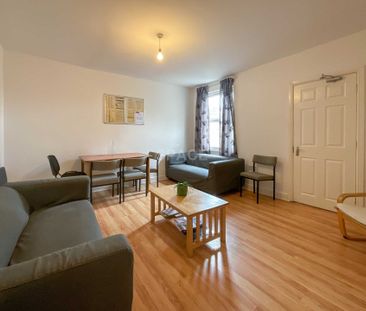 Milman Road, Reading, Berkshire, RG2 0AY - Photo 1