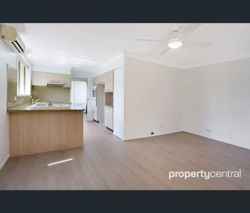 51 Womra Crescent, Glenmore Park, NSW 2745 - Photo 2