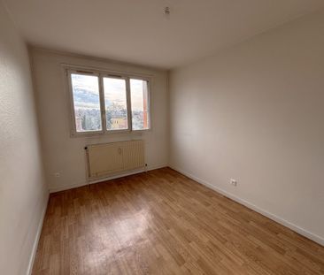 APPARTEMENT T2 A LOUER - VILLEURBANNE - 43.63 m2 - 645 € charges co... - Photo 2