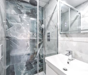 1 Bed Flat, Forburg Road, N16 - Photo 6