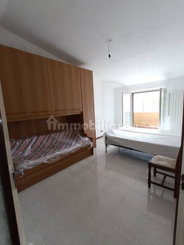 Appartamento frazione Agromonte Mileo, Mileo, Latronico - Photo 4