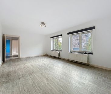 Appartement met drie slaapkamers in Anthisnes - Foto 6