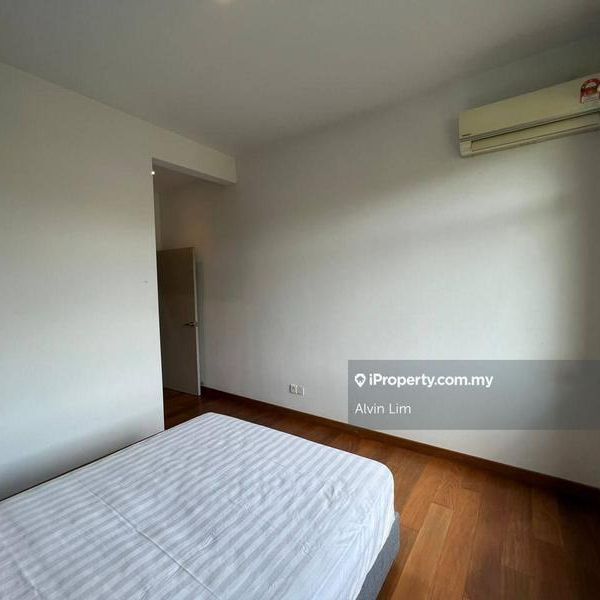 Laguna Heights (Bukit Laguna), Johor Bahru - Photo 1