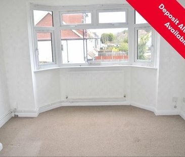 Glenn Avenue, Purley, CR8 - Photo 4