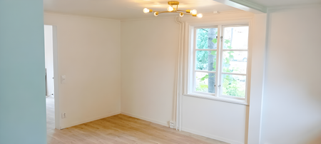 Kungsvägen, Lövånger - Foto 5