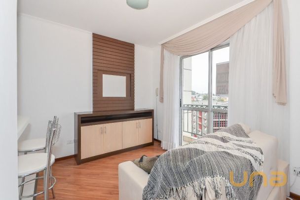 Apartamento - Photo 1