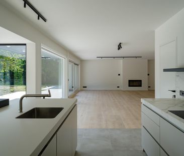 Villa te huur in Sint-Martens-Latem - Foto 2