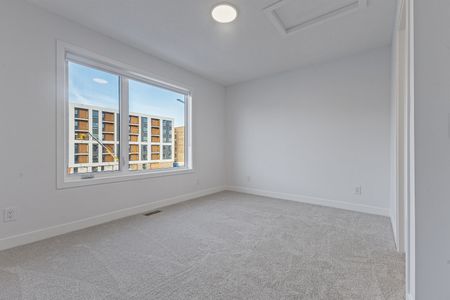 216 - 8500 19 Avenue Southeast, Calgary - Photo 2