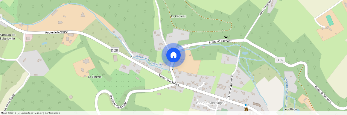 76110, Bec-De-Mortagne