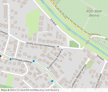 Apartament na Woli | wysoki standard | duży taras - Фото 1
