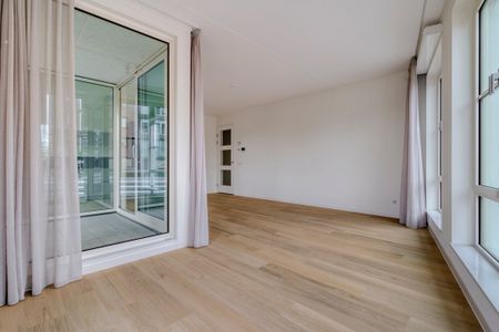 Te huur: Appartement Gedempte Where in Purmerend - Foto 2