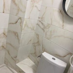 Appartement F1 à louer - Photo 3