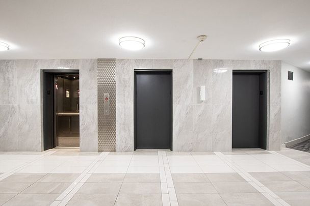 Parkvue [2] - Photo 1