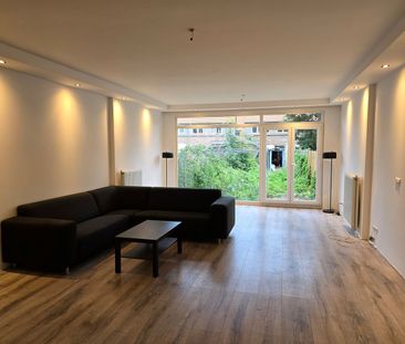 Appartement te huur: Strevelsweg 122-A 3075 AP Rotterdam - Photo 1