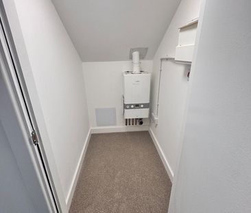 1 Bed Flat, Clough Road, S61 - Photo 6