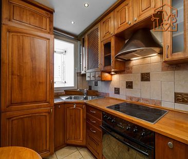 Warszawa Ochota, Józefa Siemieńskiego - Photo 6