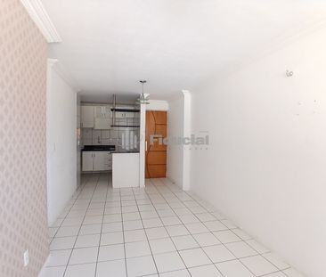 JOQUEI CLUBE - APARTAMENTO - R BELO HORIZONTE, 2830 APTO 114 BL A C... - Photo 6