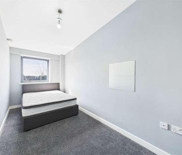 Concert Street, Liverpool, Merseyside, L1 - Photo 5