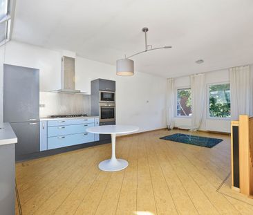 Havenkade 58, Scheveningen Badplaats, 2586TW, Den Haag - Photo 2