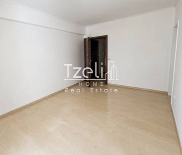 Διαμέρισμα για ενοικίαση Αμφιθέα (Παλαιό Φάληρο) - Photo 6